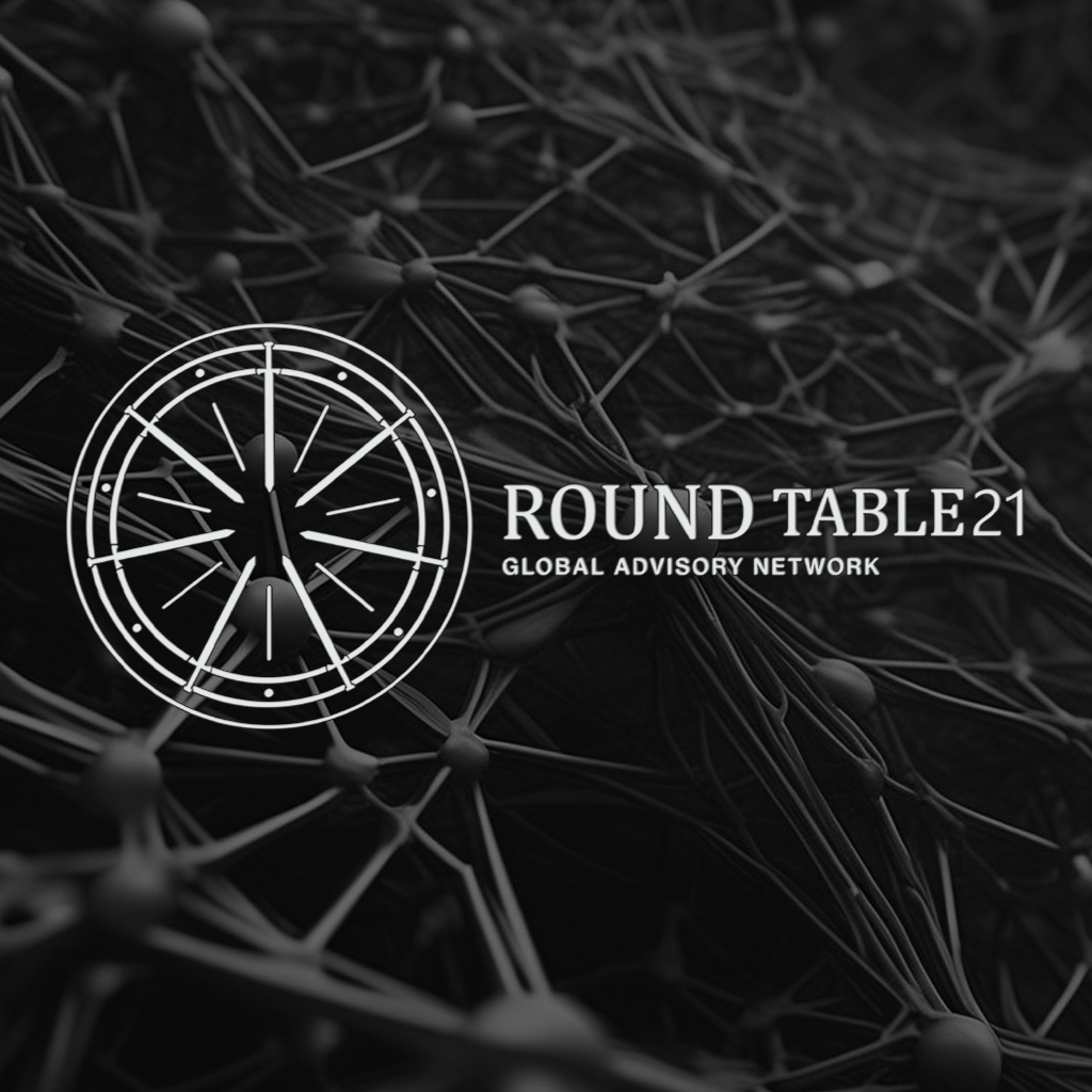 RoundTable21